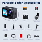 MinMax Outdoors outdoor product product gallery image 08