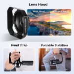 MinMax Outdoors outdoor product product gallery image 06
