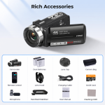 MinMax Outdoors outdoor product product gallery image 07