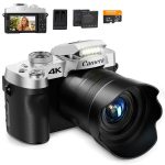 MinMax Outdoors outdoor product main product image main