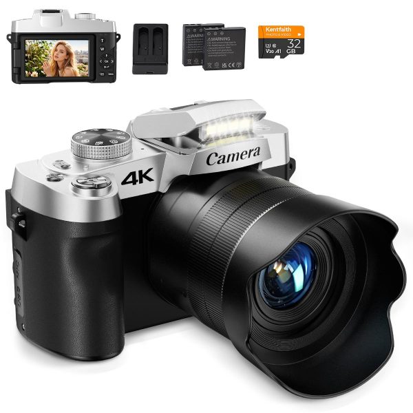 MinMax Outdoors outdoor product main product image main