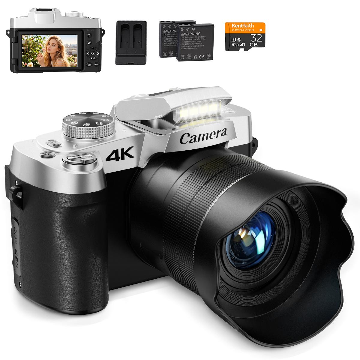 minmax-outdoors-gw41-0172s1-main MinMax Outdoors outdoor product main product image main