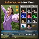 MinMax Outdoors outdoor product product gallery image 07
