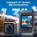 MinMax Outdoors outdoor product product gallery image 02