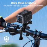 MinMax Outdoors outdoor product product gallery image 05