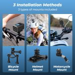 MinMax Outdoors outdoor product product gallery image 07