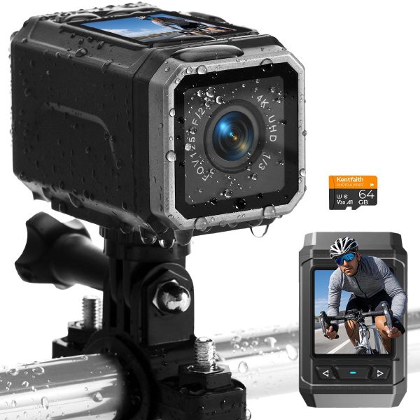 MinMax Outdoors outdoor product main product image main