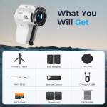 MinMax Outdoors outdoor product product gallery image 07