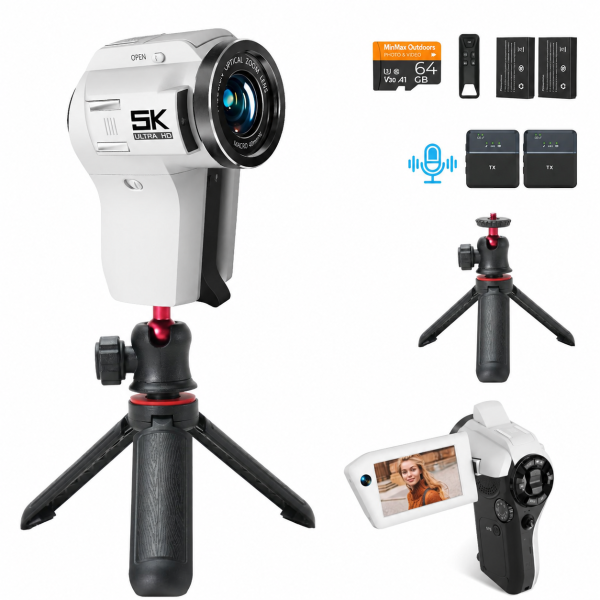 MinMax Outdoors outdoor product main product image main