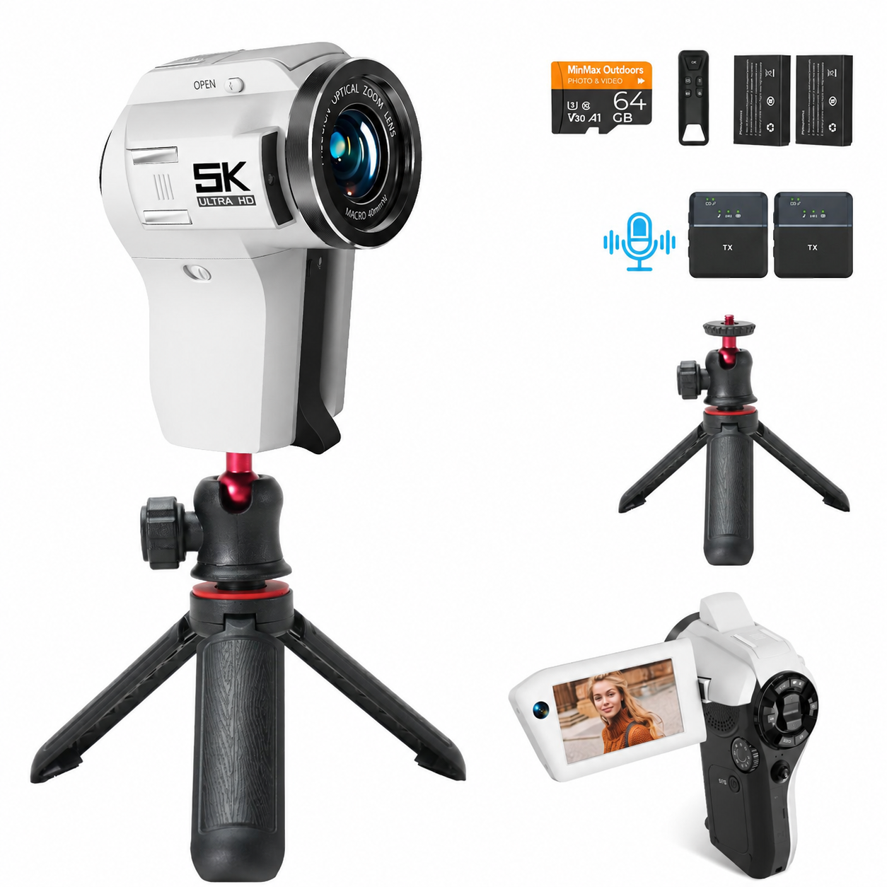minmax-outdoors-gw41-0174s2-main MinMax Outdoors outdoor product main product image main
