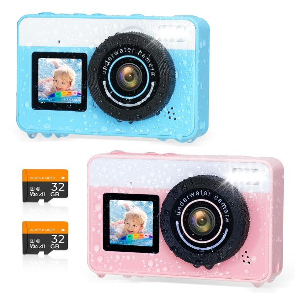 MinMax Outdoors outdoor product main product image main