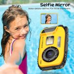 MinMax Outdoors outdoor product product gallery image 05
