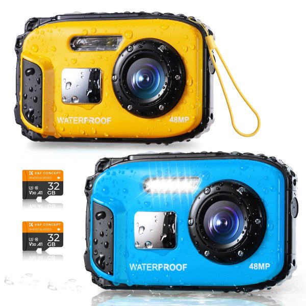 MinMax Outdoors outdoor product main product image main