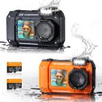 MinMax Outdoors outdoor product main product image main