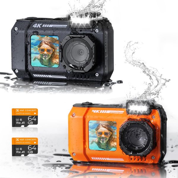 MinMax Outdoors outdoor product main product image main