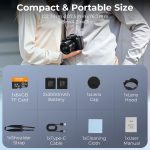 MinMax Outdoors outdoor product product gallery image 08