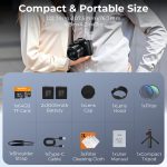 MinMax Outdoors outdoor product product gallery image 09