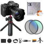 MinMax Outdoors outdoor product main product image main