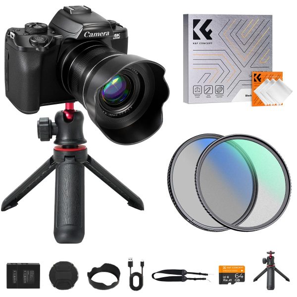 MinMax Outdoors outdoor product main product image main