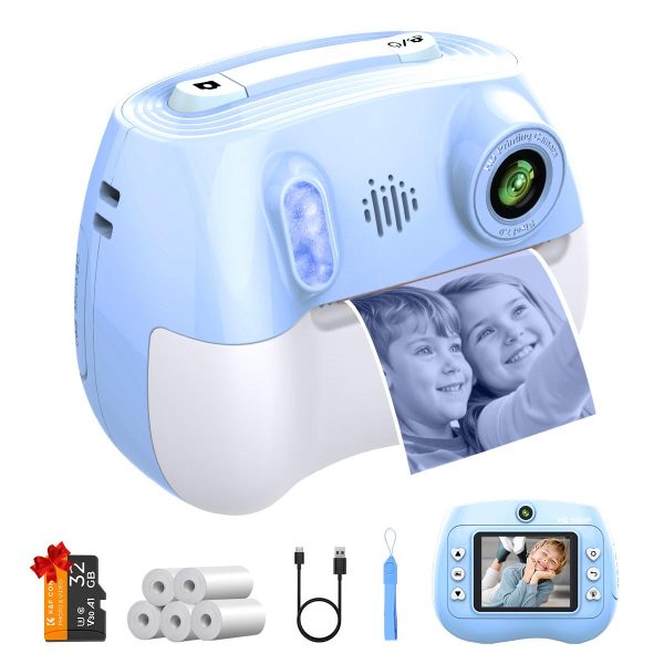 MinMax Outdoors outdoor product main product image main
