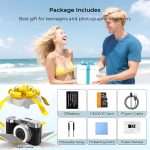 MinMax Outdoors outdoor product product gallery image 08