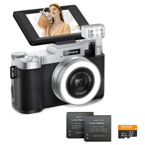 MinMax Outdoors outdoor product main product image main