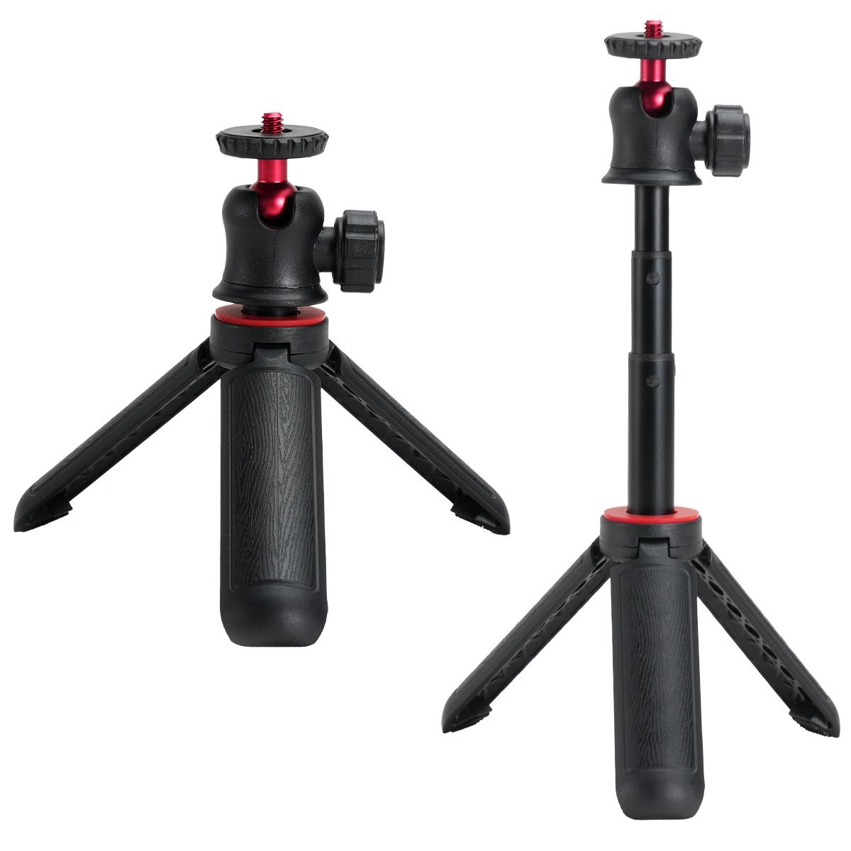 minmax-outdoors-gw41-0181-main MinMax Outdoors outdoor product main product image main