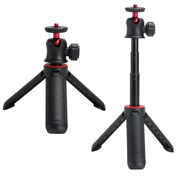 MinMax Outdoors outdoor product main product image main
