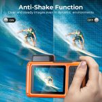 MinMax Outdoors outdoor product product gallery image 05