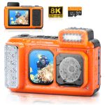 MinMax Outdoors outdoor product main product image main