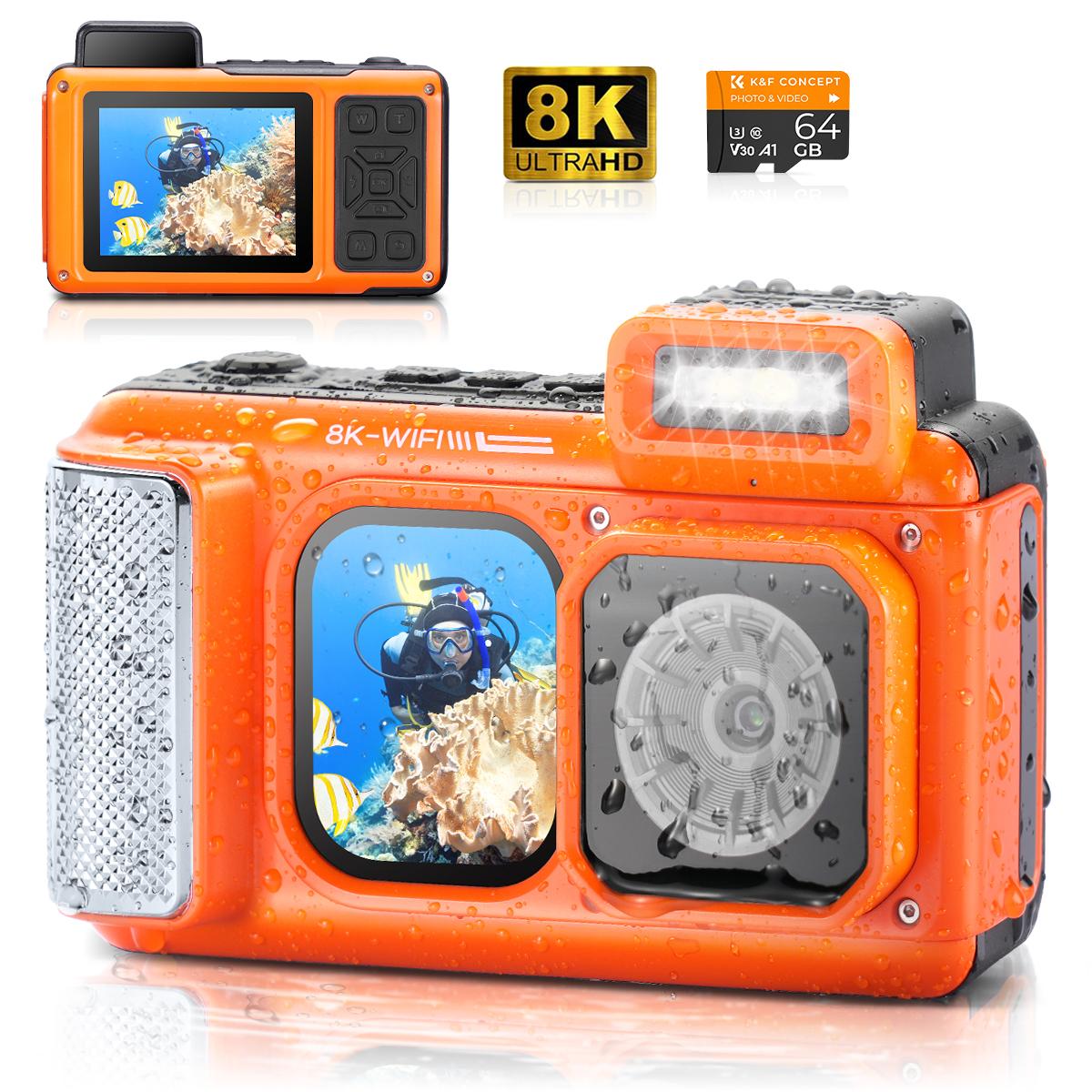 minmax-outdoors-gw41-0182s1-main MinMax Outdoors outdoor product main product image main