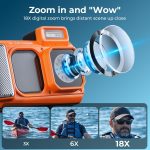 MinMax Outdoors outdoor product product gallery image 07
