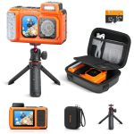 MinMax Outdoors outdoor product main product image main