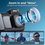 MinMax Outdoors outdoor product product gallery image 07