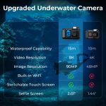MinMax Outdoors outdoor product product gallery image 08