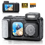 MinMax Outdoors outdoor product main product image main