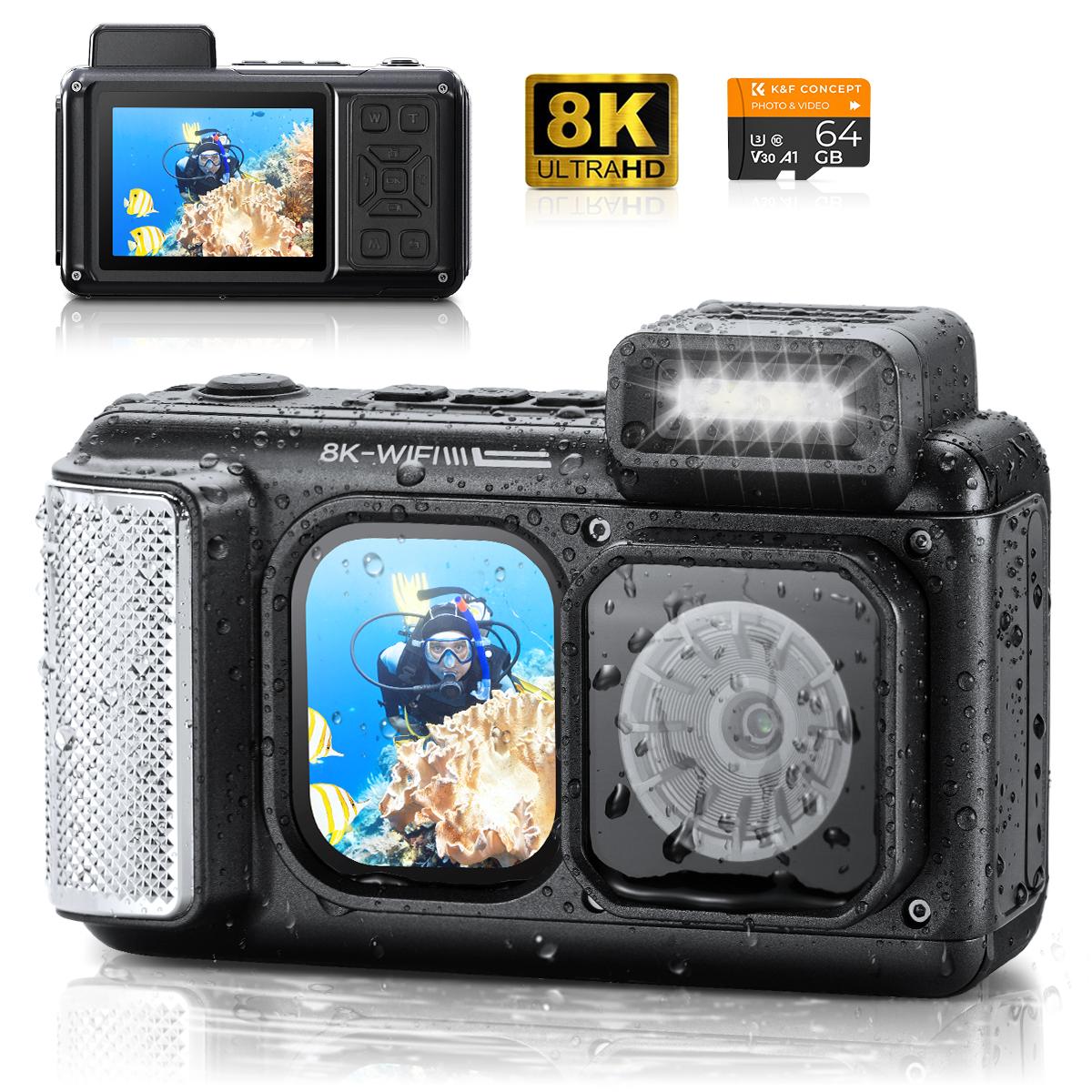 minmax-outdoors-gw41-0183s1-main MinMax Outdoors outdoor product main product image main