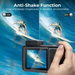 MinMax Outdoors outdoor product product gallery image 05