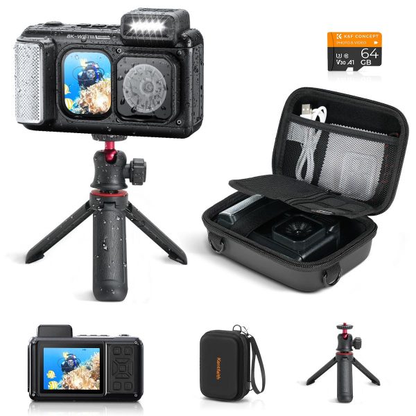 MinMax Outdoors outdoor product main product image main
