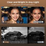 MinMax Outdoors outdoor product product gallery image 03