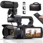 MinMax Outdoors outdoor product main product image main