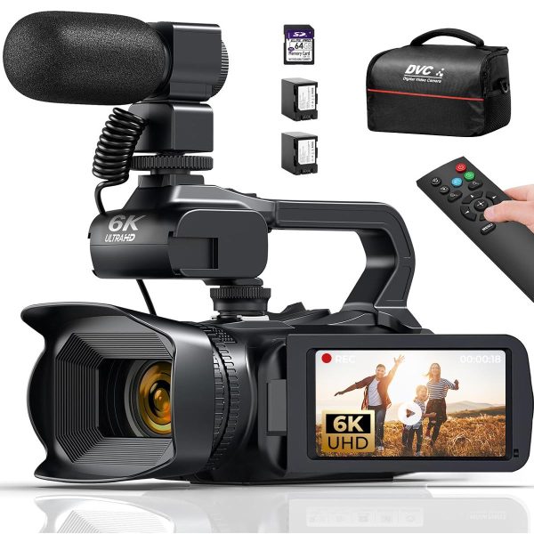 MinMax Outdoors outdoor product main product image main