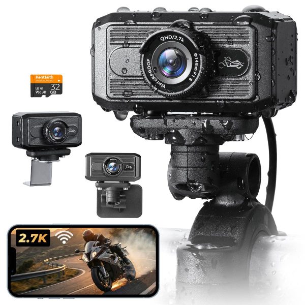 MinMax Outdoors outdoor product main product image main
