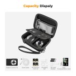 MinMax Outdoors outdoor product product gallery image 01