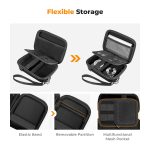 MinMax Outdoors outdoor product product gallery image 02