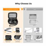 MinMax Outdoors outdoor product product gallery image 03