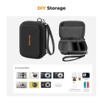 MinMax Outdoors outdoor product product gallery image 04