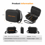 MinMax Outdoors outdoor product product gallery image 06