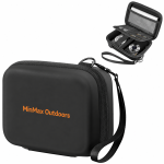 MinMax Outdoors outdoor product main product image main