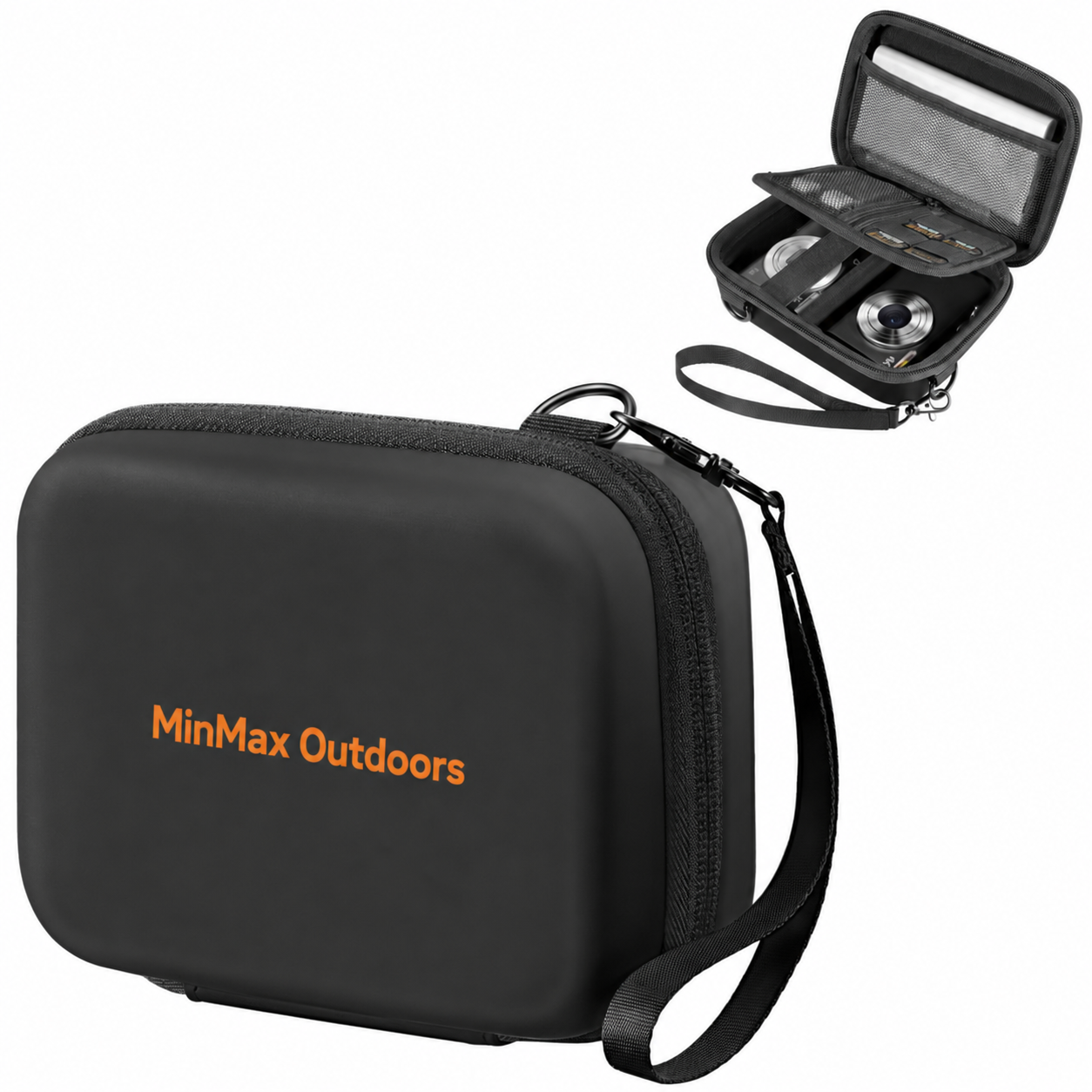 minmax-outdoors-gw41-0187-main MinMax Outdoors outdoor product main product image main